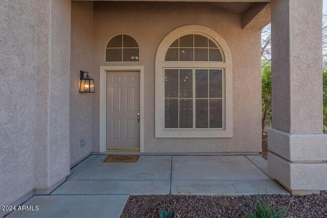 Building Photo - 7457 W Melinda Ln