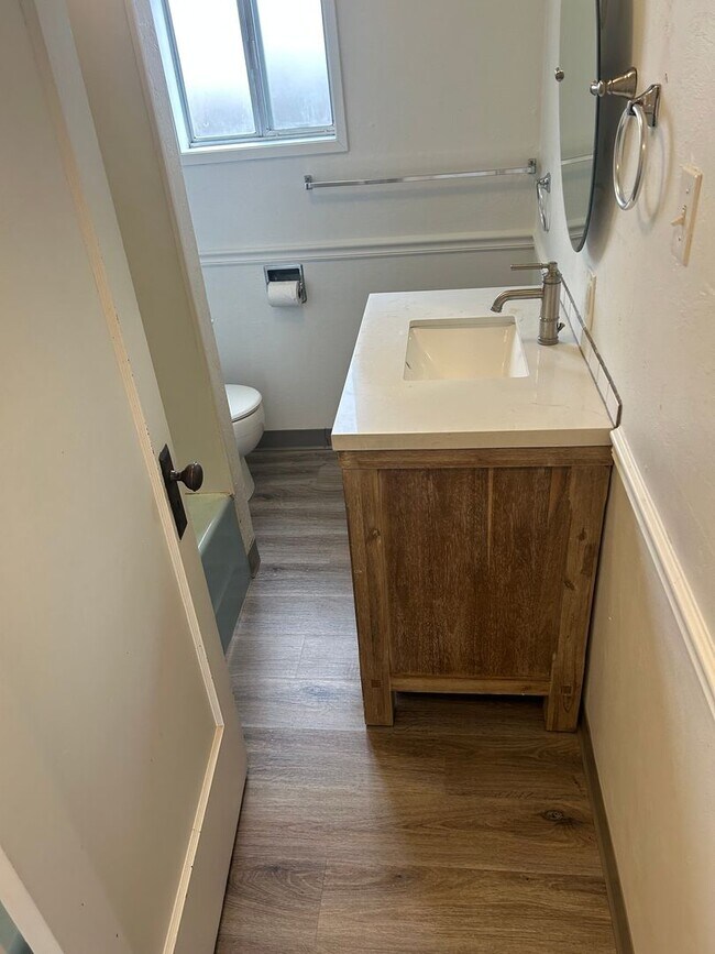 Building Photo - 29133 Milliron Rd