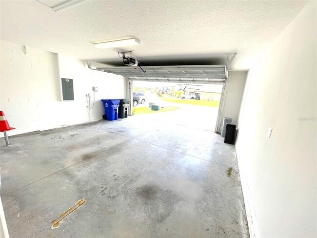 Building Photo - 5687 Keaton Springs Dr