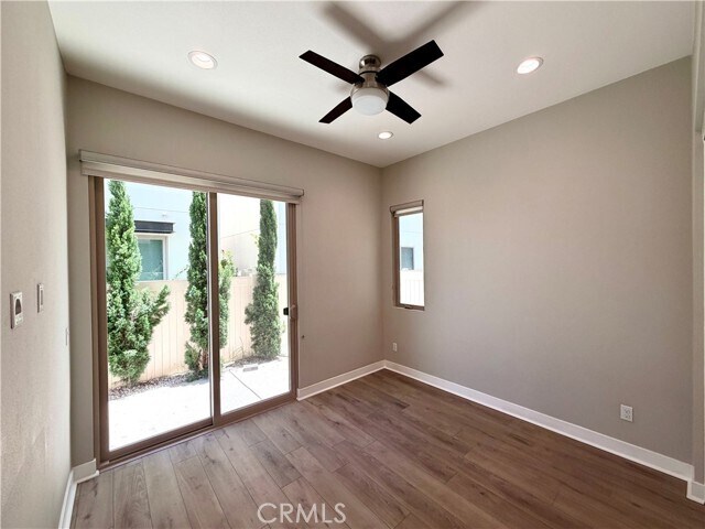 Building Photo - 52 Ebb Tide Cir