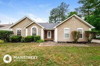 Building Photo - 10903 Thrasher Rd