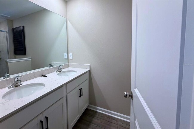 Building Photo - 4939 SW 81st Lp