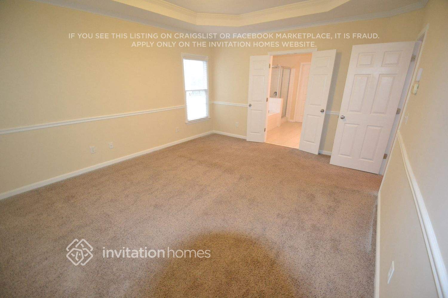 Building Photo - 5785 Vinings Retreat Way SW