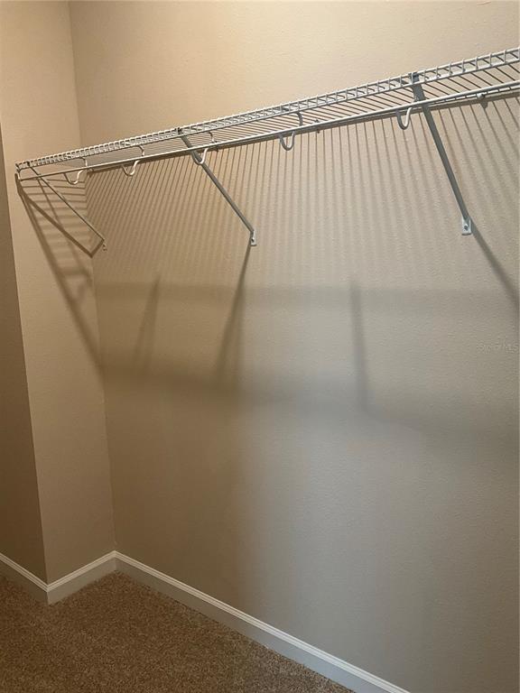 Building Photo - 807 Ballantyne Dr