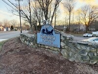 Building Photo - 610 S Franklin St