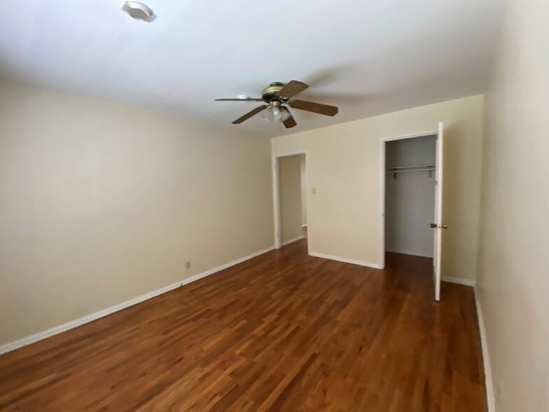 Main Bedroom - 8836 Ramsgate Ave