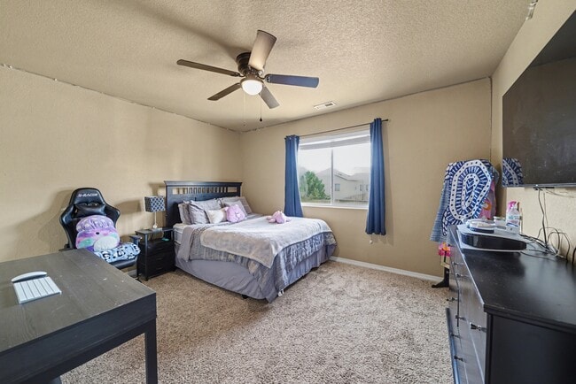 Building Photo - 3874 Winter Sun Dr