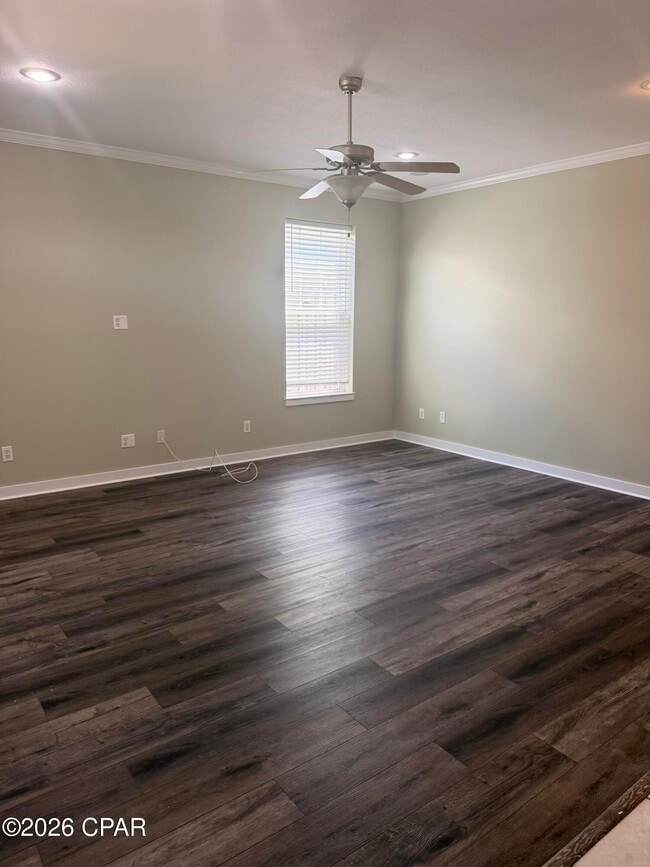 Building Photo - 3704 Tiki Dr