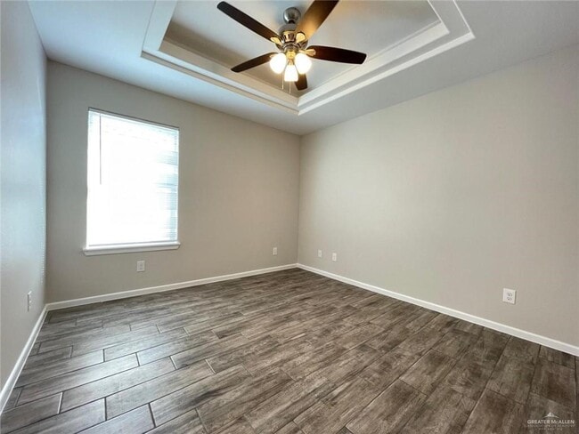 Building Photo - 12 Alta Vista Dr