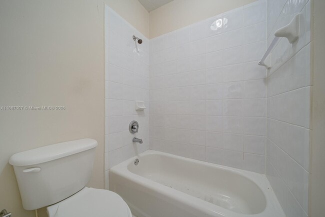 Building Photo - 11336 NW 54th Terrace