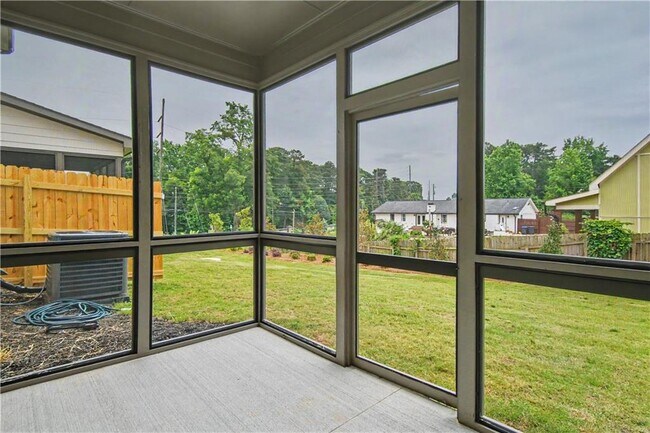 Building Photo - 4322 Fern River Bnd