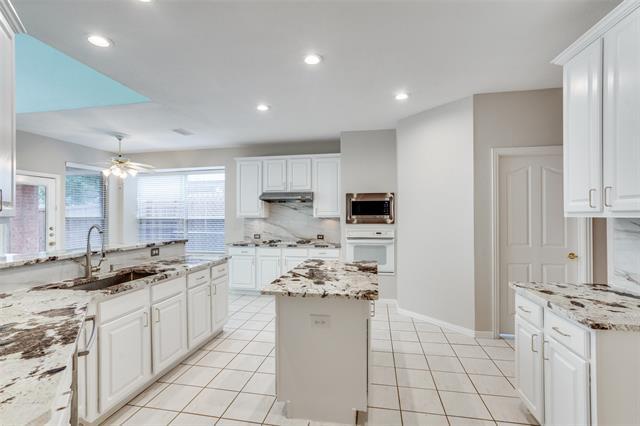 Building Photo - 4404 Staten Island Dr