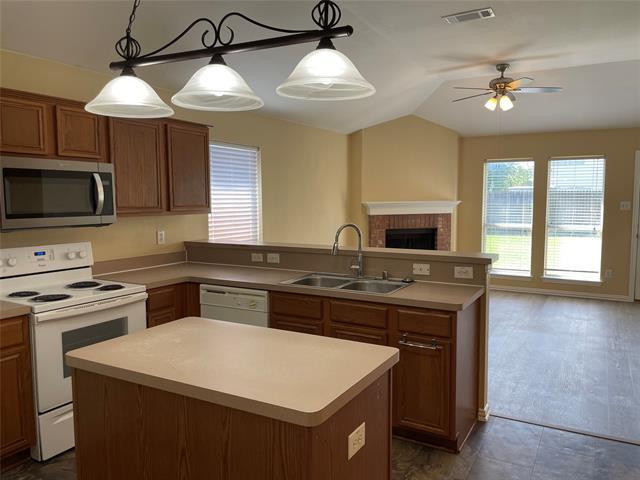 Building Photo - 309 Port O'Conner Dr