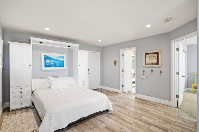 Building Photo - 2405O- Meet Me At the Jetty | FURNSIHED