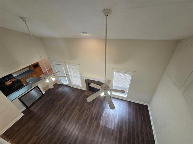 Building Photo - 6006 Marvin Loving Dr