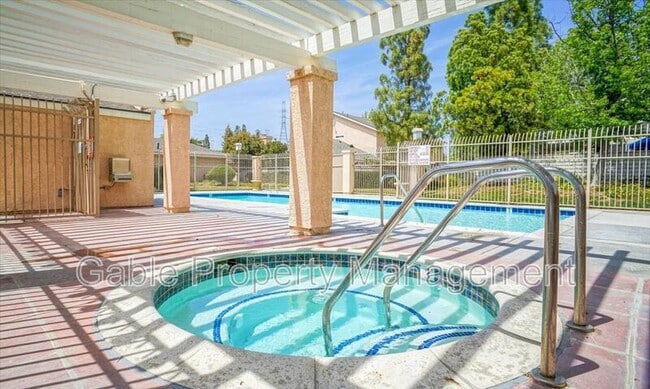 Building Photo - 22933 Banyan Pl