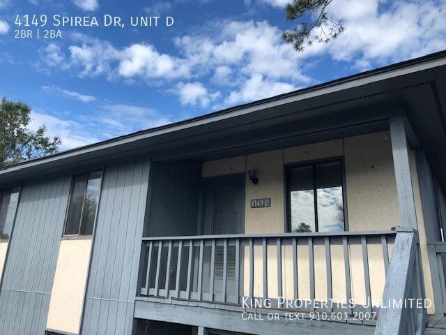 Building Photo - 4149 Spirea Dr