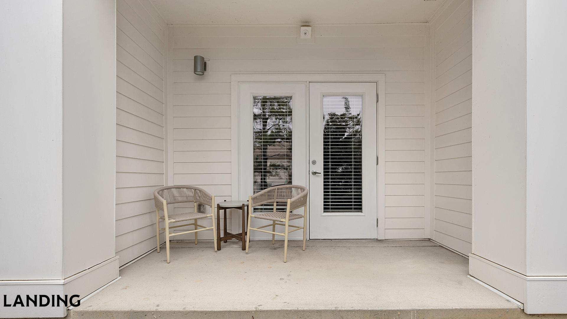 Building Photo - 5209 Craftsman Dr