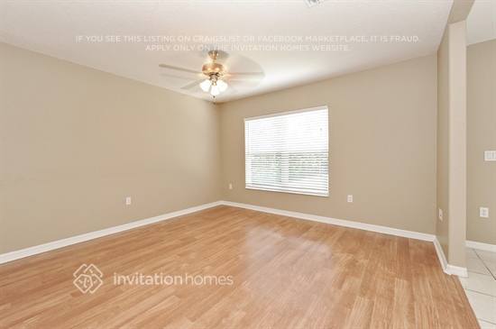 Building Photo - 7029 Chatum Light Run