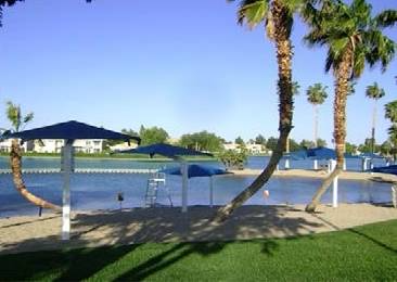 Building Photo - 3151 N Soaring Gulls Dr