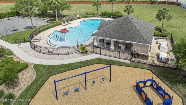 Building Photo - 2410 Bridgeport Cir