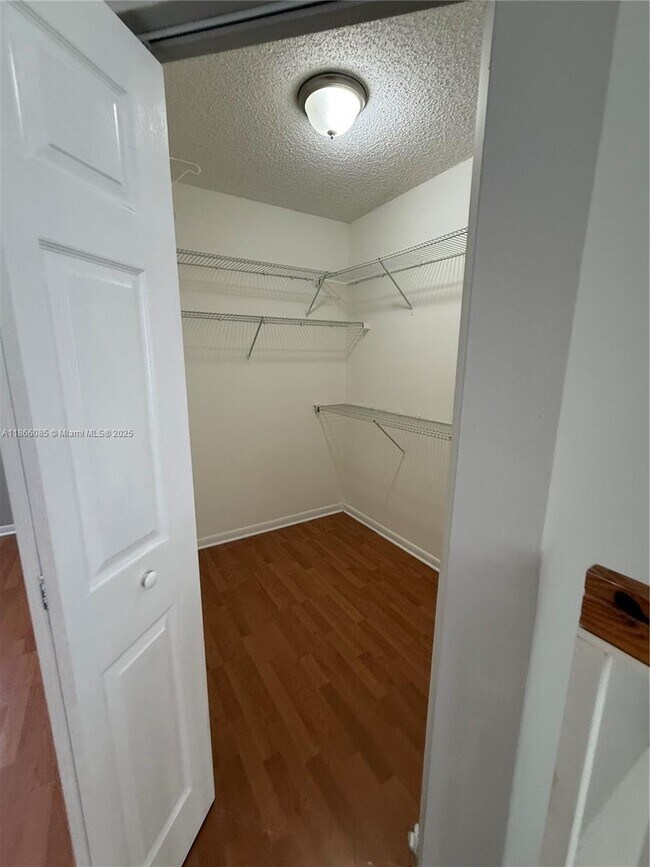 Building Photo - 18332 NW 68th Ave