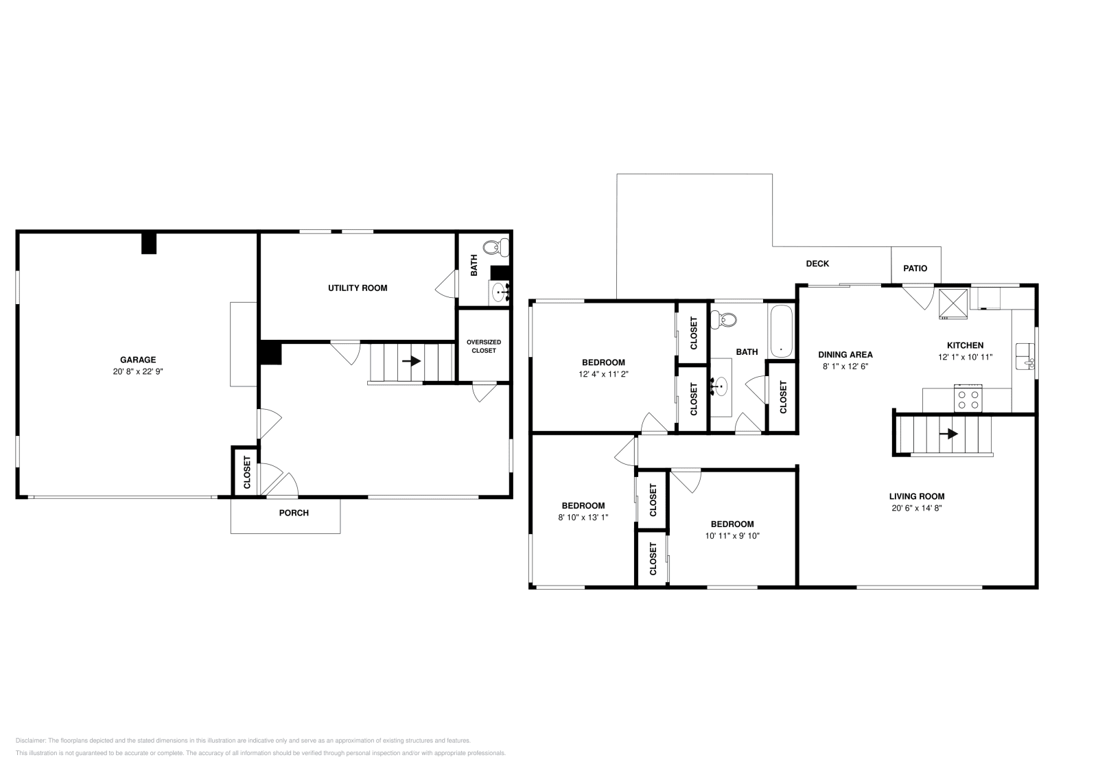 Building Photo - 3284 71st St E