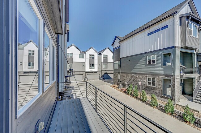 Building Photo - 12367 W 51st Ave