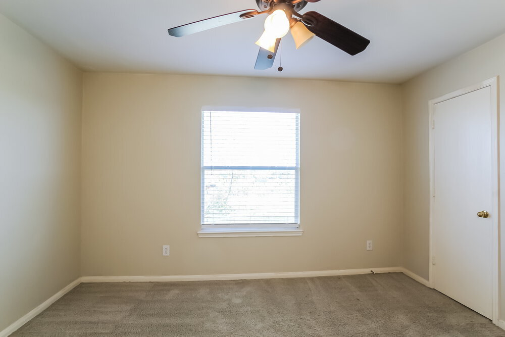 Building Photo - 25306 Barmby Dr