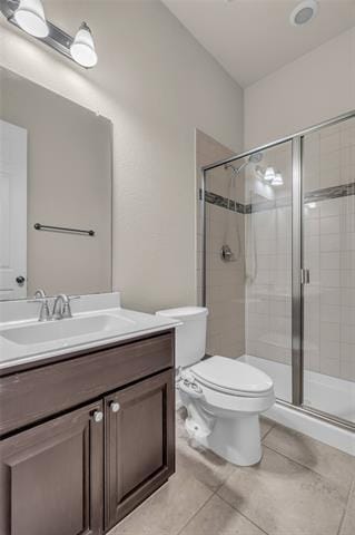 Building Photo - 6801 Cambridge Dr