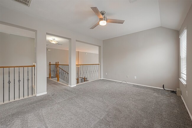 Building Photo - 19903 Diamond Hills Ln