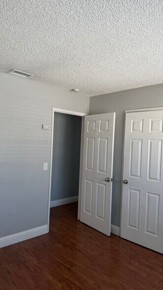 Building Photo - 6510 Manassero Way