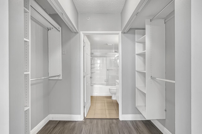 Building Photo - 651 Okeechobee Blvd