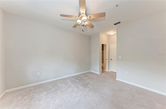 Building Photo - 4802 51st St W