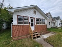 Building Photo - 723 N Frances St
