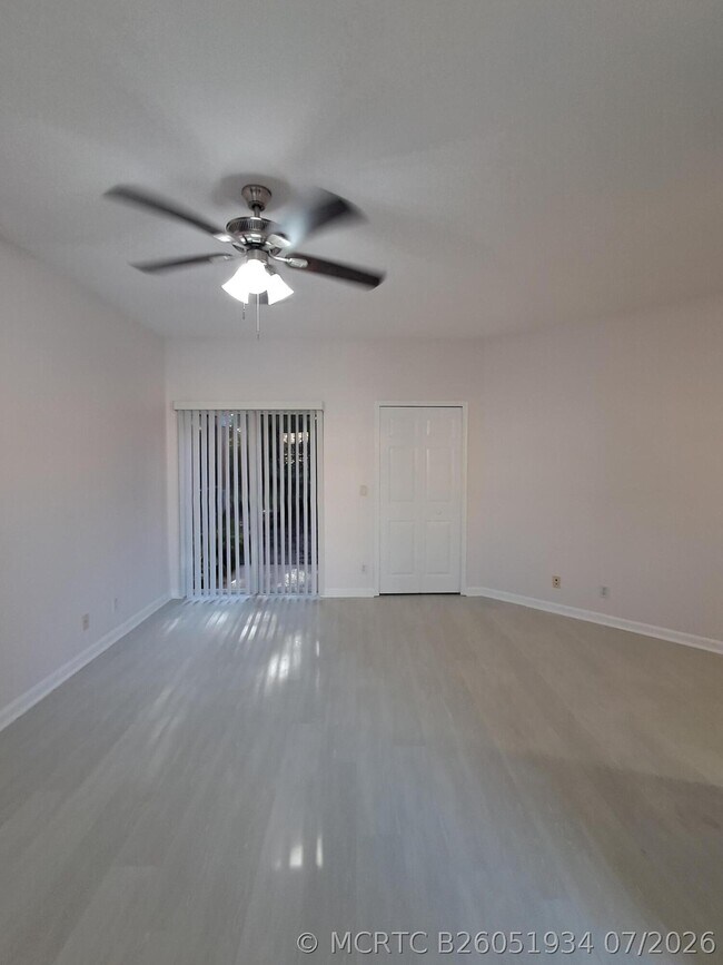 Building Photo - 8305 Mulligan Cir