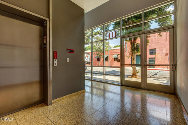 Building Photo - 111 S De Lacey Ave
