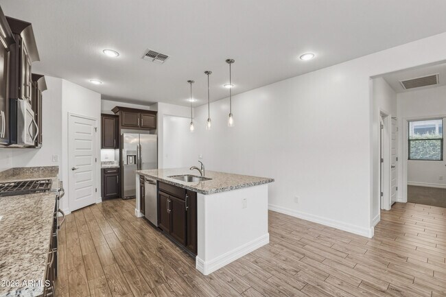 Building Photo - 33715 N 29th Ave