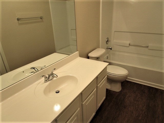 Building Photo - 765 Kimball Parc Ct