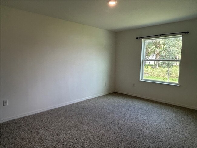 Building Photo - 8046 104th Ct