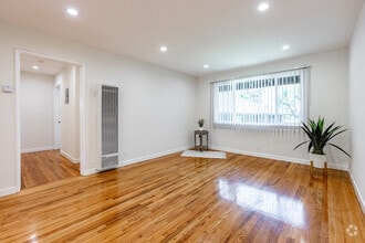 Building Photo - Park View Arbor Apartments