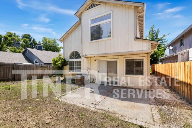 Building Photo - 8242 Scrub Oak Way