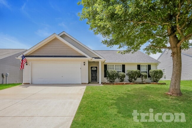 Building Photo - 257 Waxberry Ct