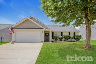 Building Photo - 257 Waxberry Ct