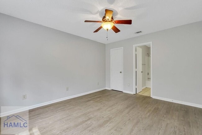 Building Photo - 734 Timber Ridge Trail