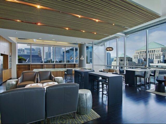 Building Photo - 161 W Carroll Ave