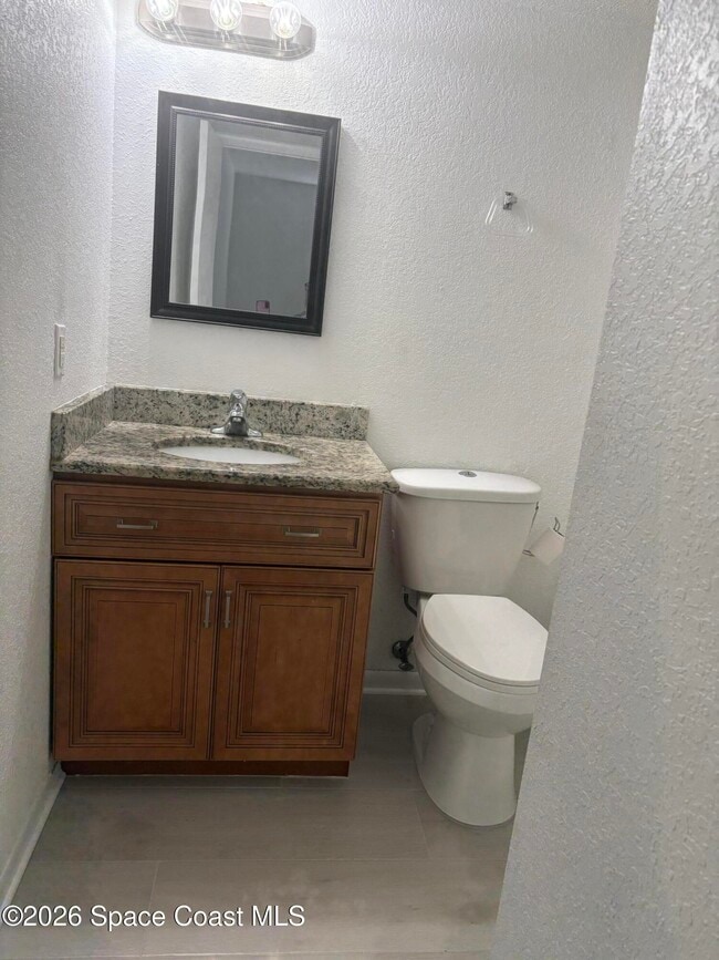 Building Photo - 122 San Paulo Cir