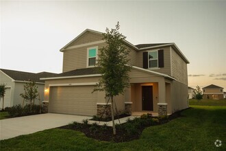 Building Photo - 5665 Nispero Wy