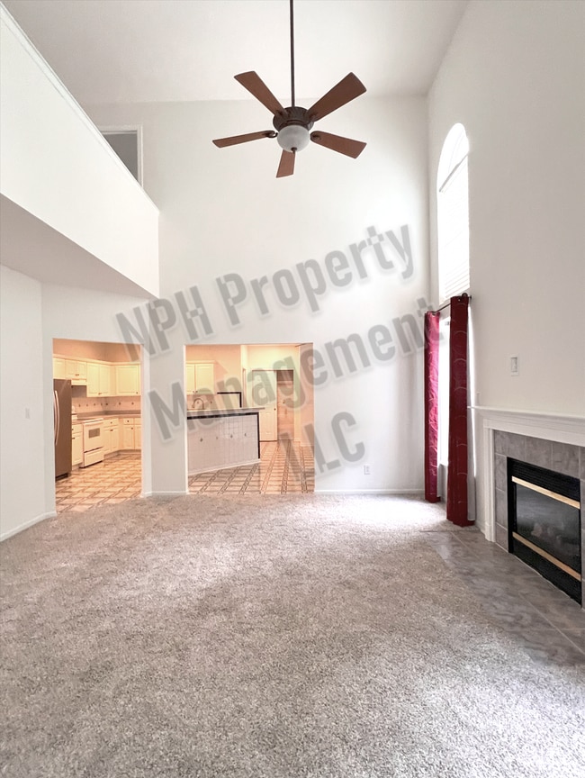 Building Photo - 11726 Kingwood Ct