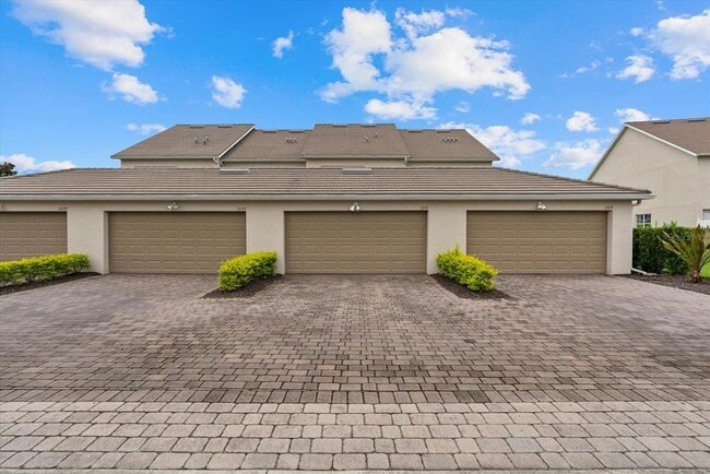 Building Photo - 3331 Chestertown Lp